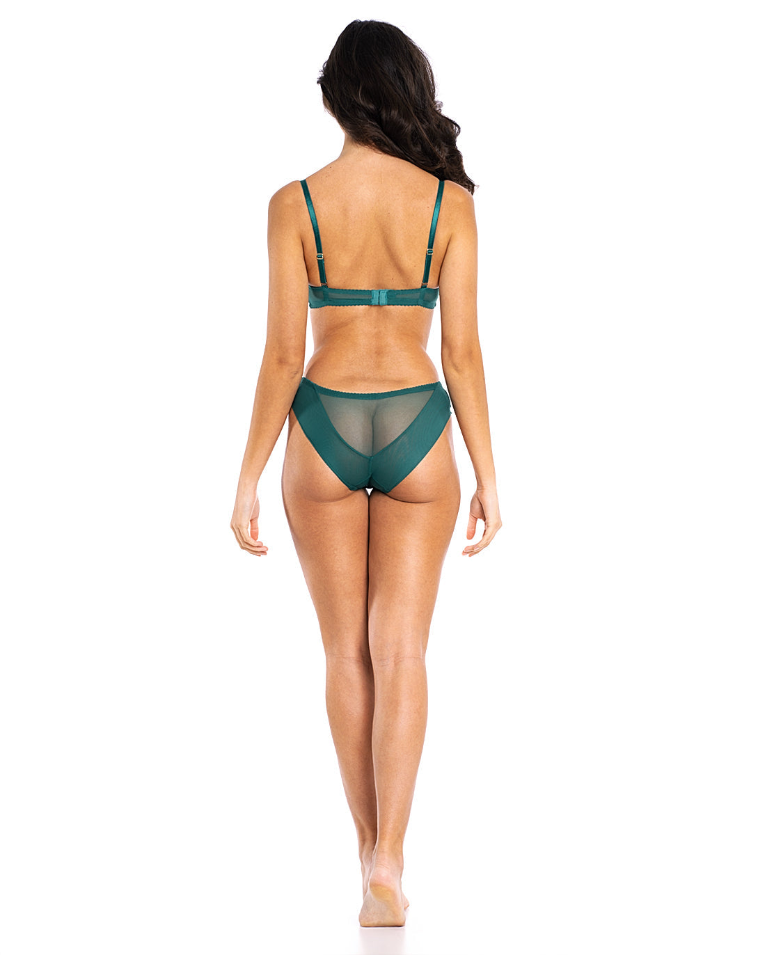 Gio Mystery Box – 6 Pairs of Sale Briefs / Thongs