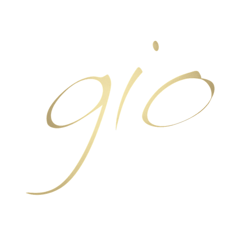 Gio logo