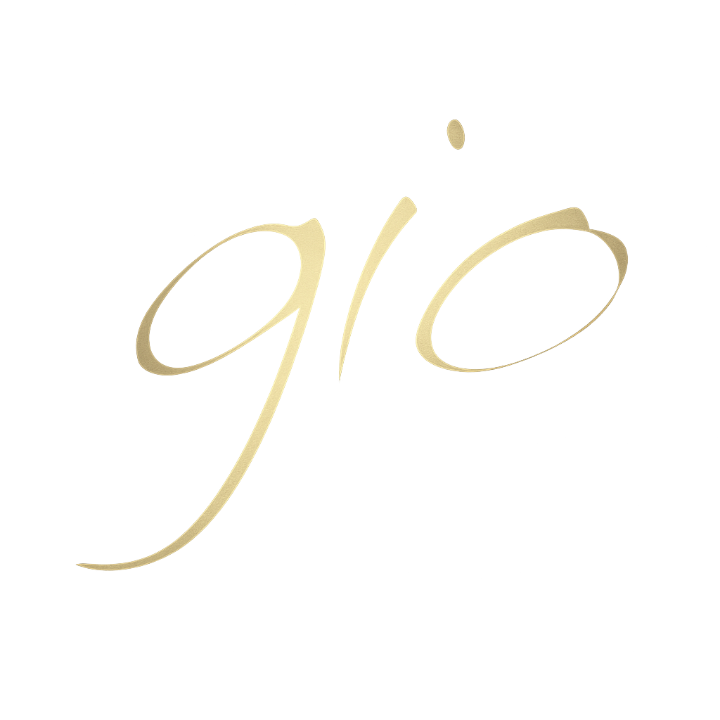 Gio 