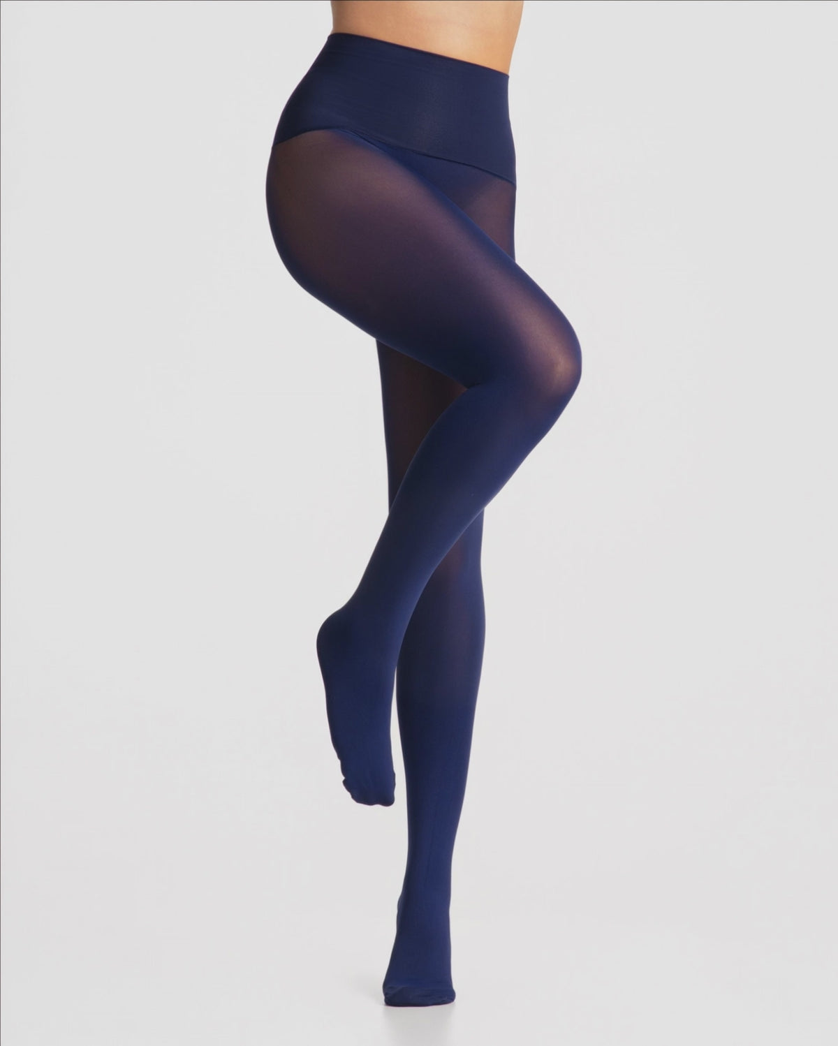 Load video: Gio Mystery Box – 6 Pairs of Sale Tights