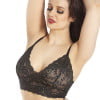 Gio Loren - Bralette - X Small