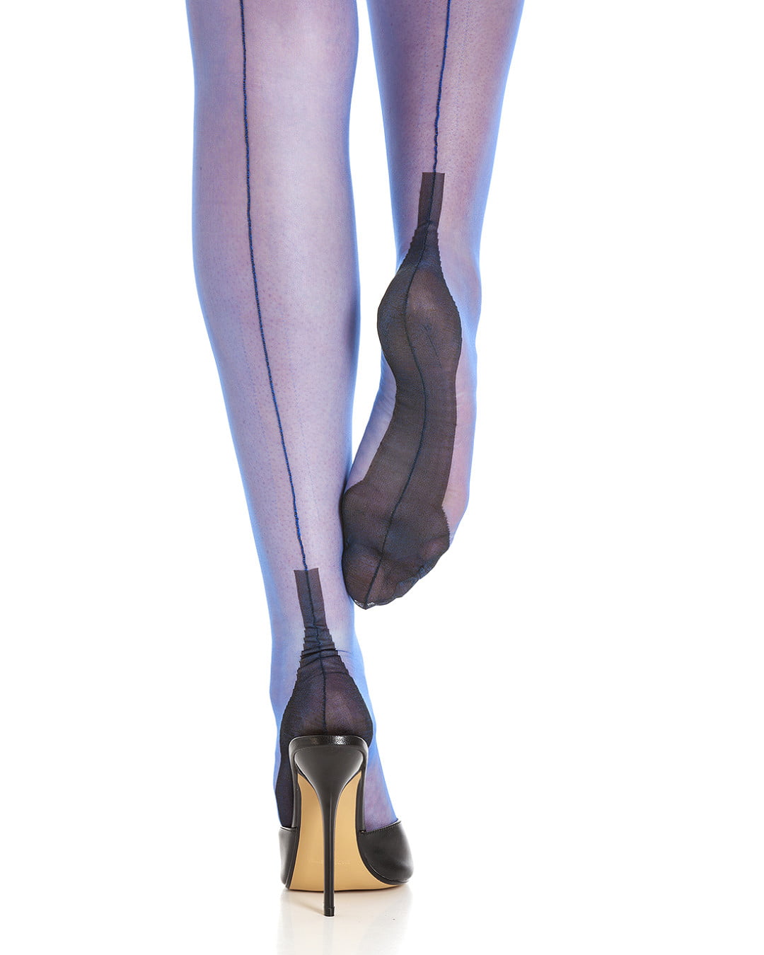 Fully Fashioned Stockings In 35 Colours Gio Stockings fully-fashioned-stockings-in-35-colours-gio-stockings