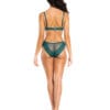 Jade Glamour – Perfect Match Knickers - Medium