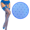 Gio Imperfect - Dixie Polka Dot- Duchess Limited Edition - X Small