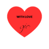 Gift Wrapping - With Love